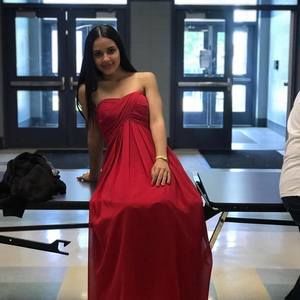 Meet your Posher, Gilari